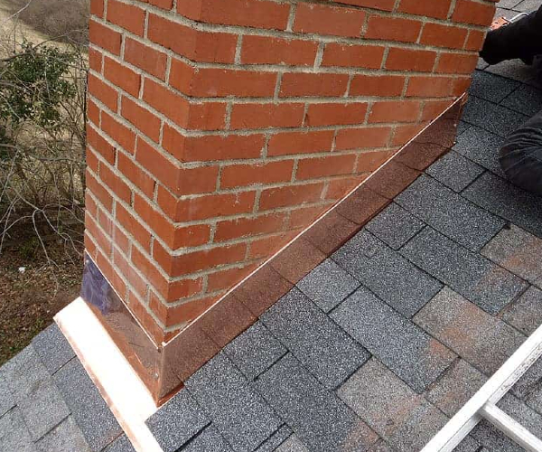 Masonry Contractors in MA