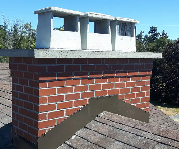 Brick Repair